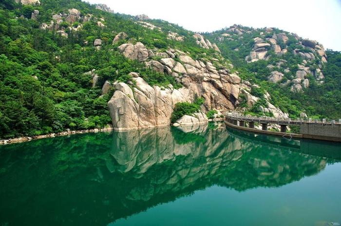 青島嶗山.jpg