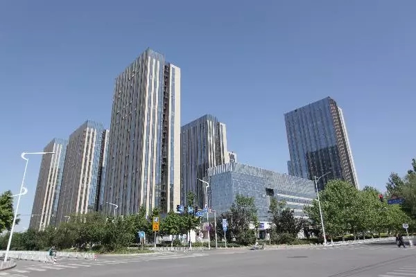 2.webp (1).jpg