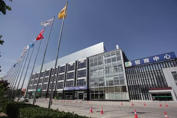 3.webp (1).jpg