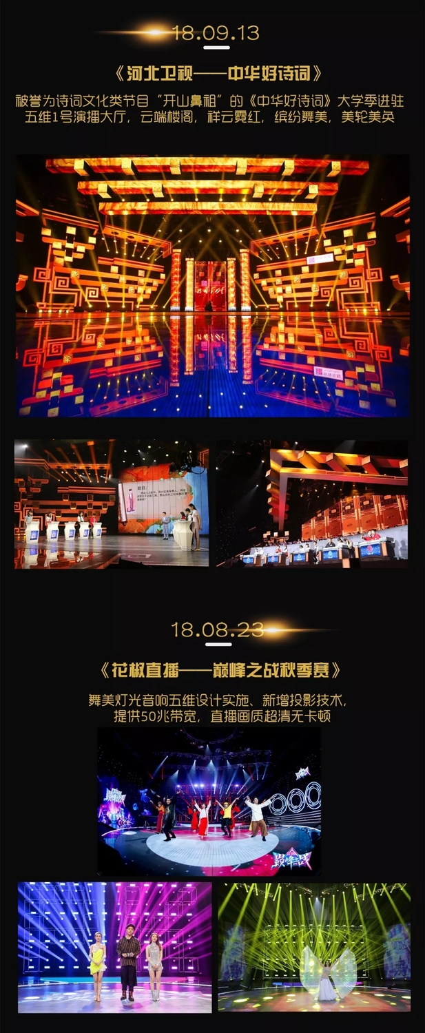 4.webp (2).jpg