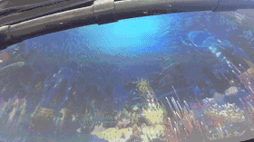 微信圖片_20180621172350.gif