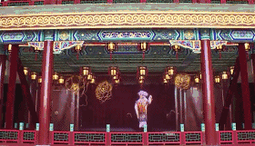 全息京劇.gif