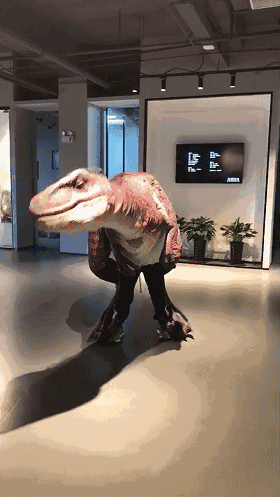 微信圖片_20180621173119.gif