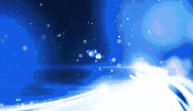 微信圖片_20180621173244.gif